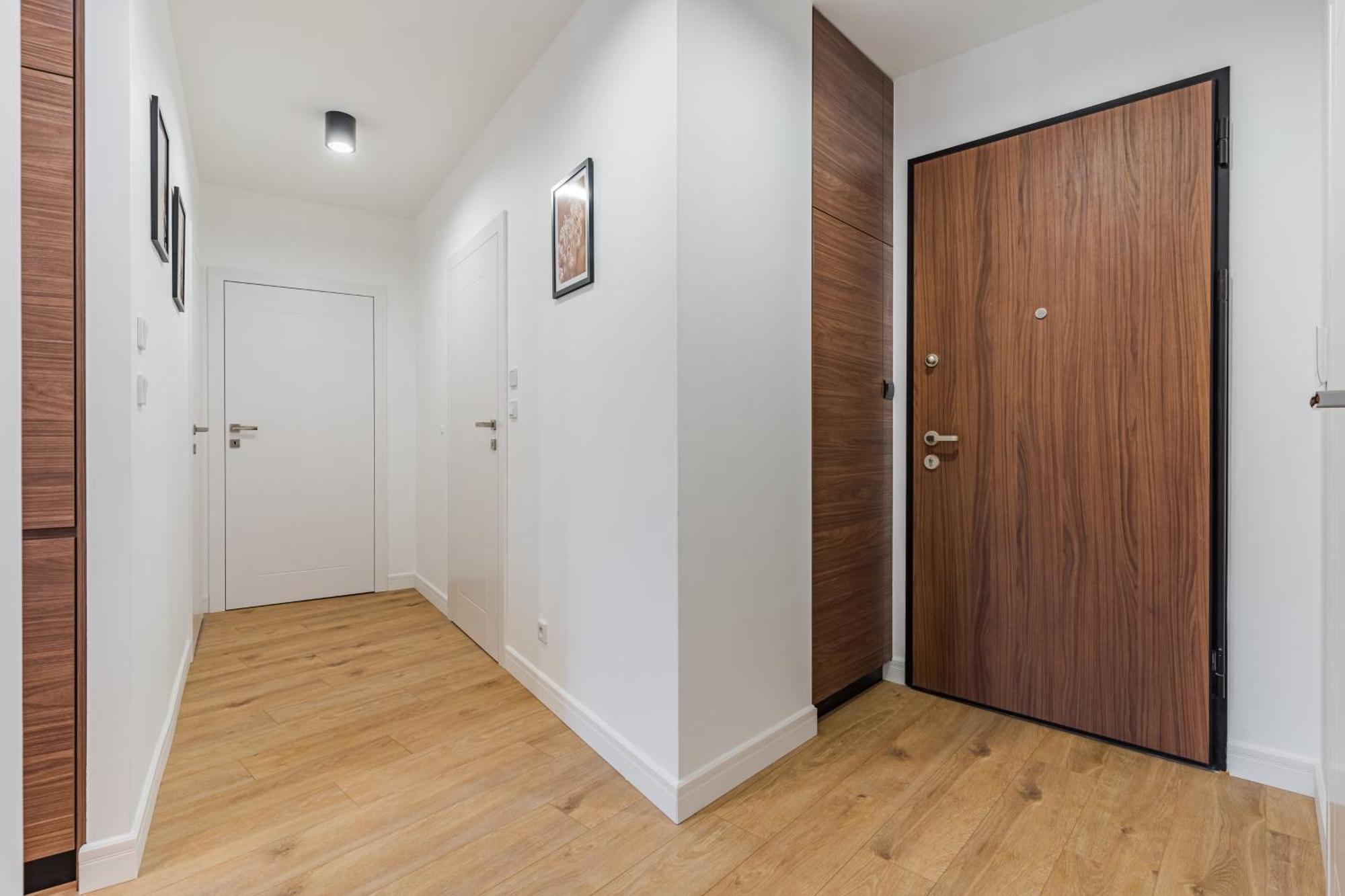 Apartmate- Oldtown Sienna Grobla Comfy Apartment Sauna & Free Gym Гданьск Экстерьер фото