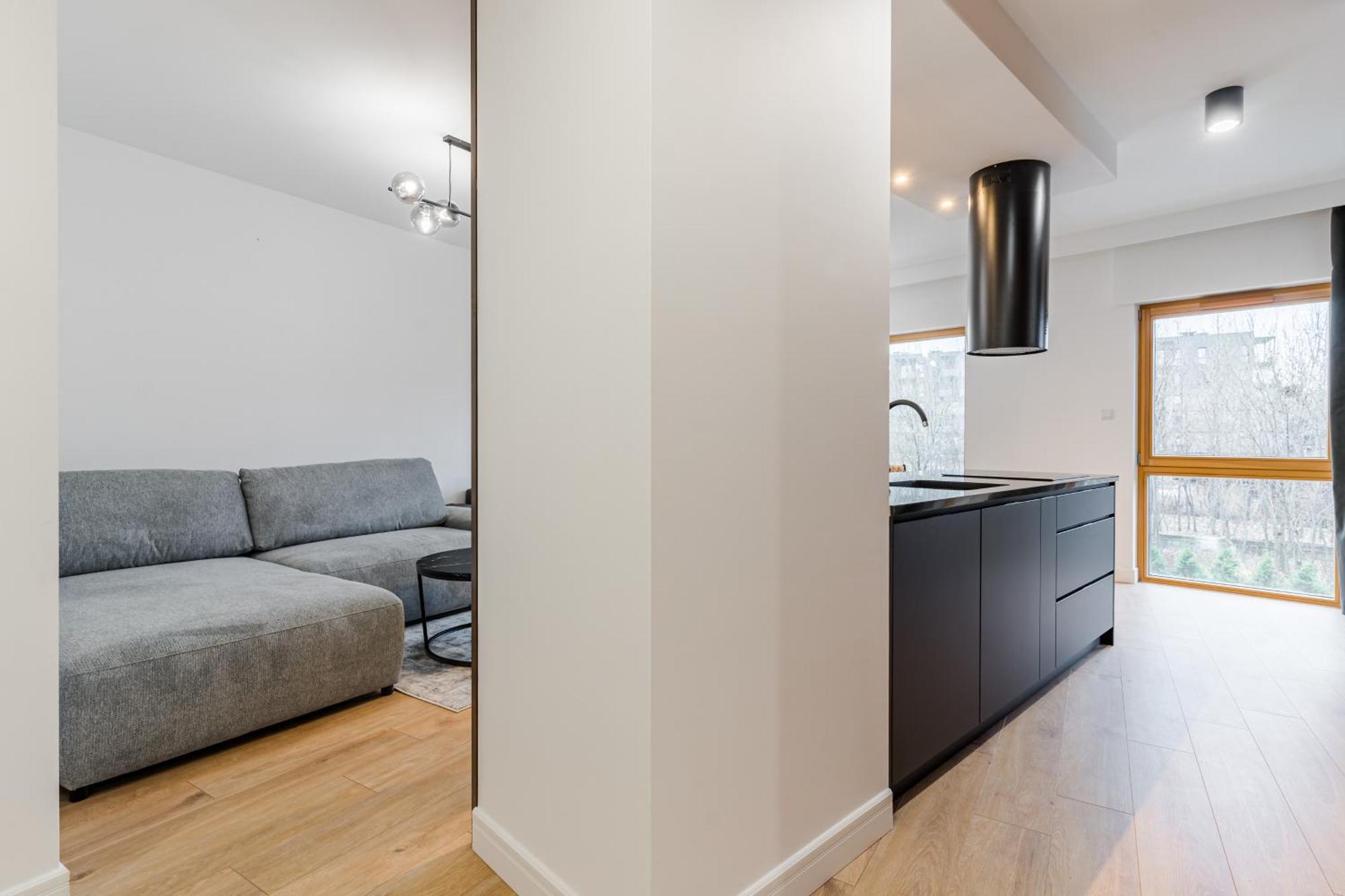 Apartmate- Oldtown Sienna Grobla Comfy Apartment Sauna & Free Gym Гданьск Экстерьер фото