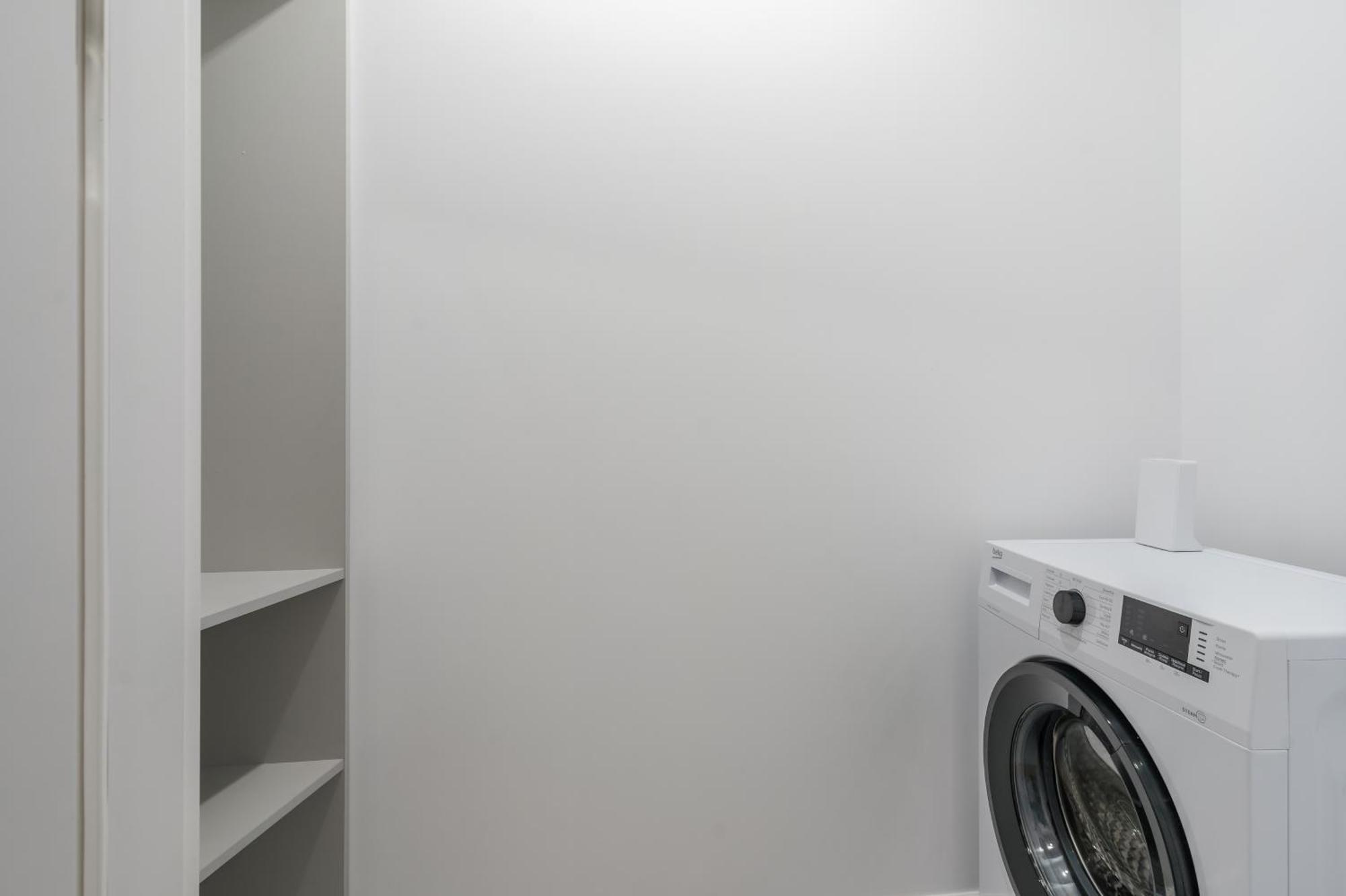 Apartmate- Oldtown Sienna Grobla Comfy Apartment Sauna & Free Gym Гданьск Экстерьер фото