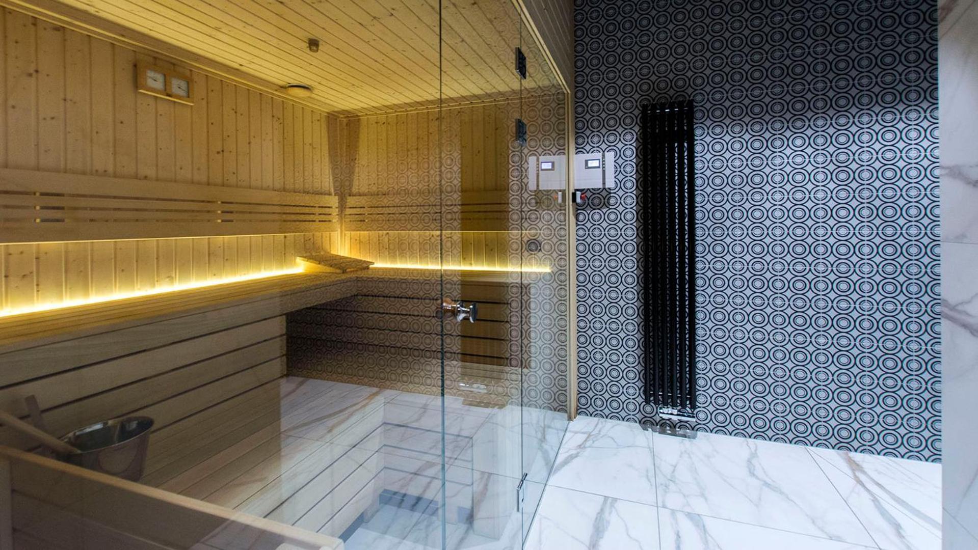 Apartmate- Oldtown Sienna Grobla Comfy Apartment Sauna & Free Gym Гданьск Экстерьер фото