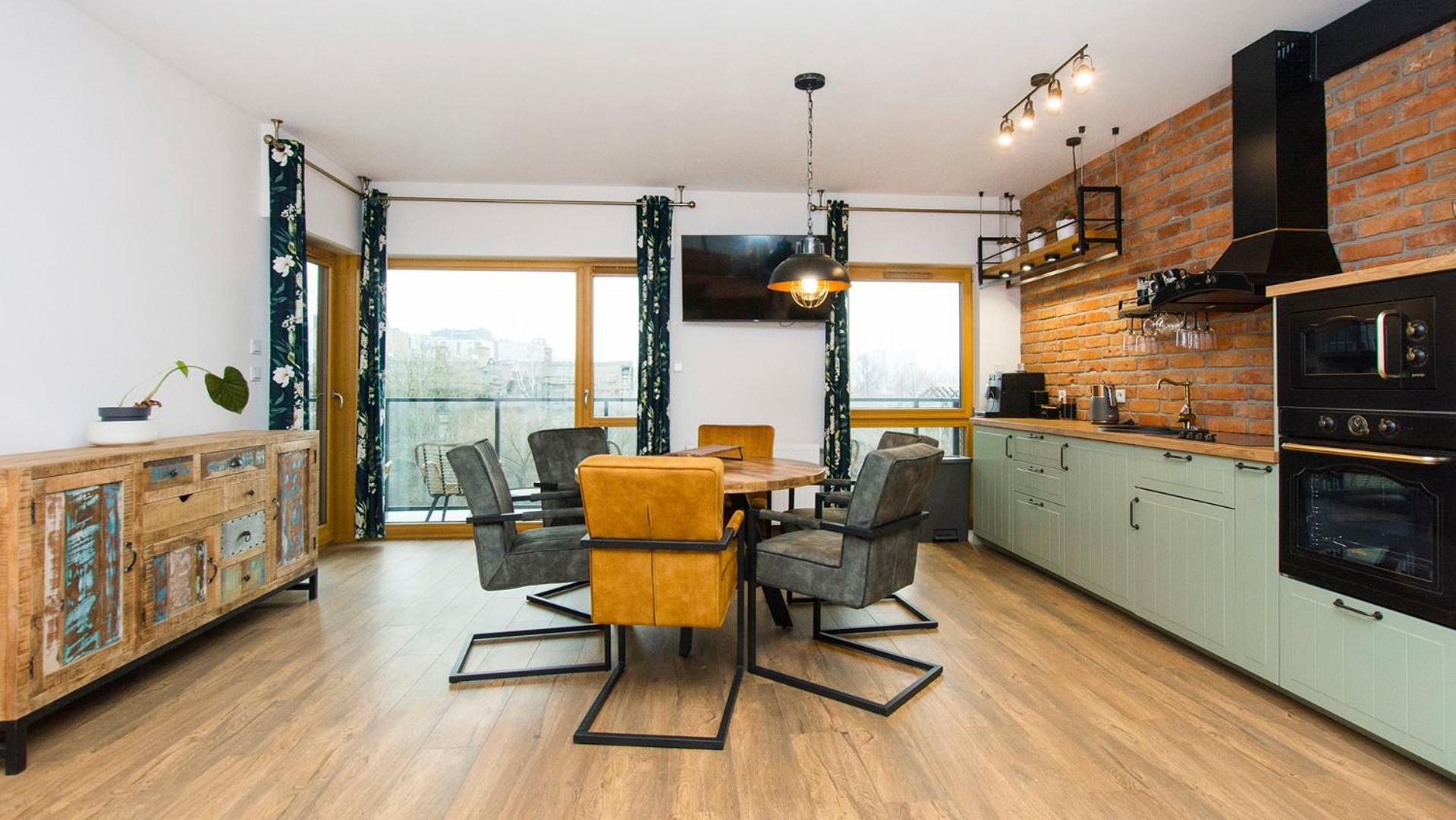 Apartmate- Oldtown Sienna Grobla Comfy Apartment Sauna & Free Gym Гданьск Экстерьер фото