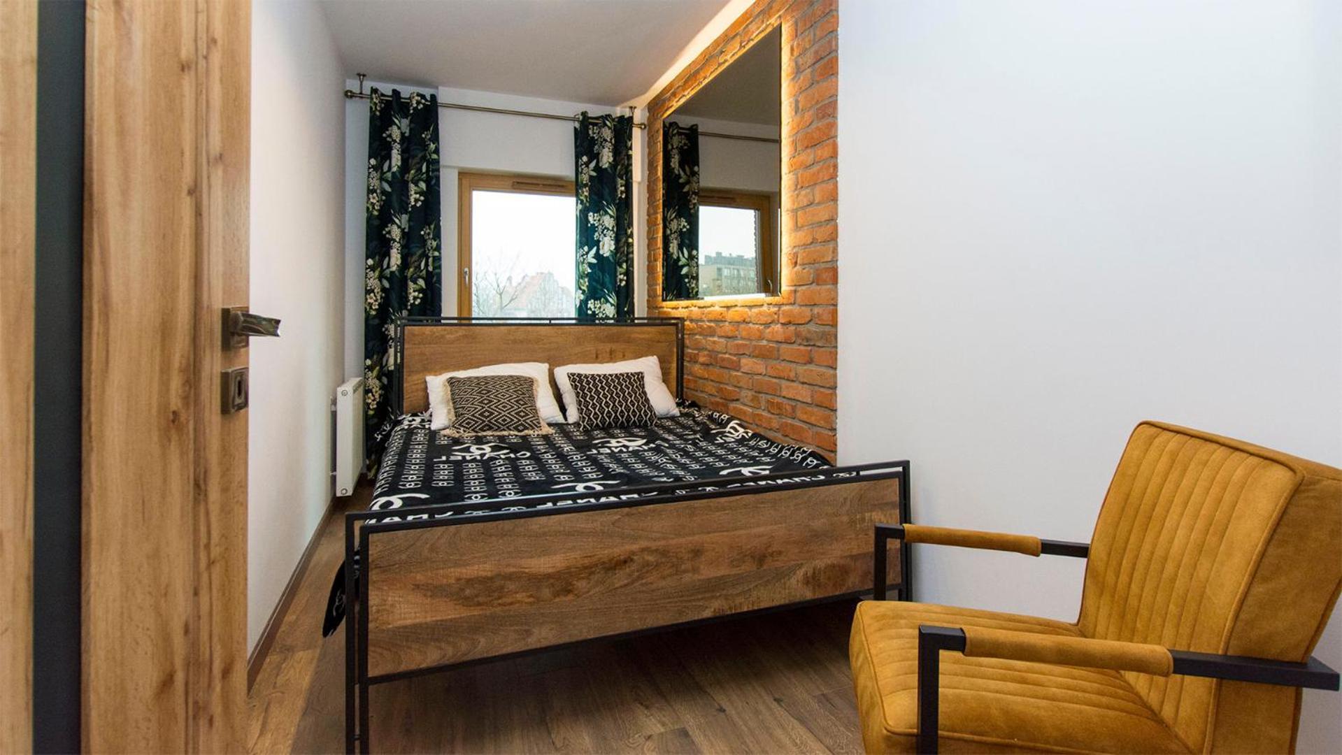 Apartmate- Oldtown Sienna Grobla Comfy Apartment Sauna & Free Gym Гданьск Экстерьер фото