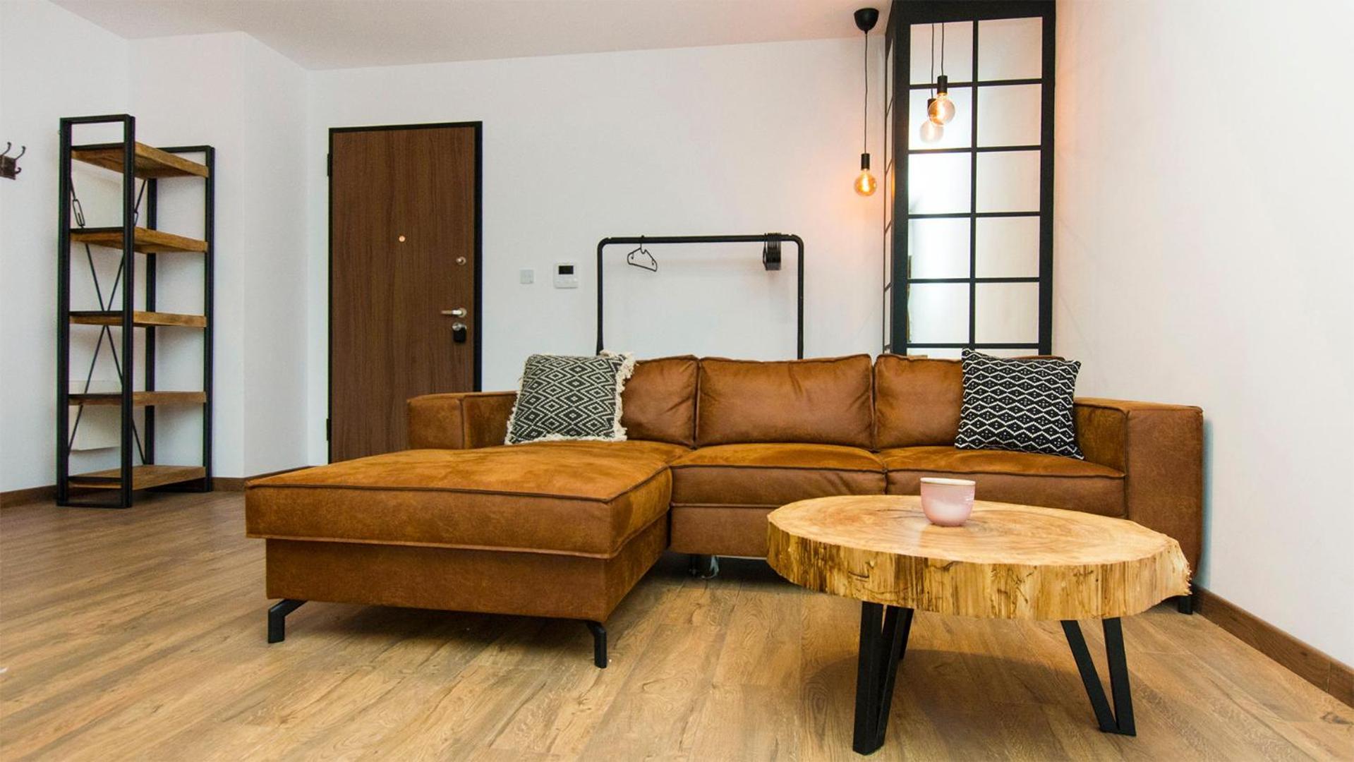 Apartmate- Oldtown Sienna Grobla Comfy Apartment Sauna & Free Gym Гданьск Экстерьер фото