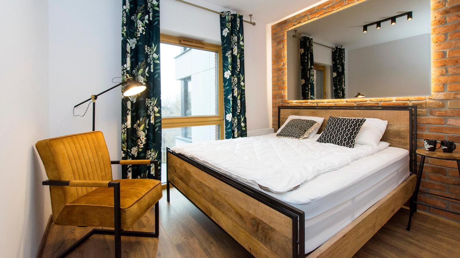 Apartmate- Oldtown Sienna Grobla Comfy Apartment Sauna & Free Gym Гданьск Экстерьер фото